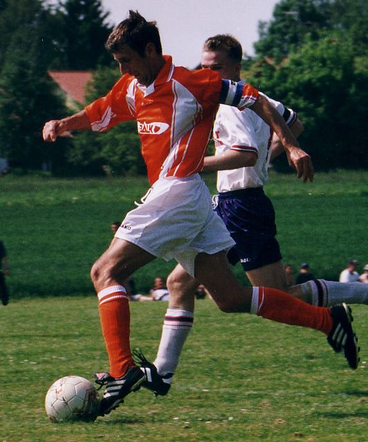 Seidl M.