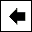 24_23A