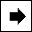 26_25A