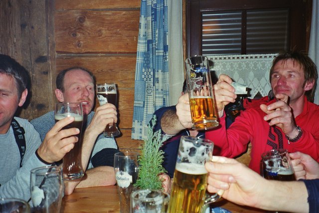 Bild003_Neg.Nr.5