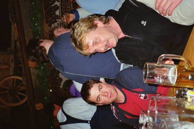 Bild007_Neg.Nr.9