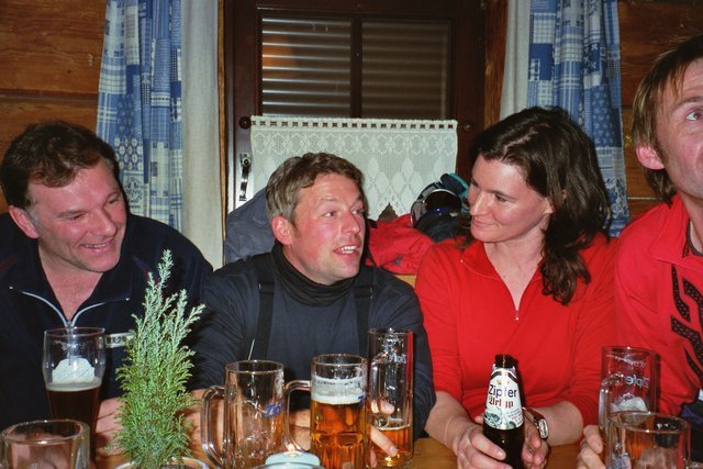 Bild008_Neg.Nr.10