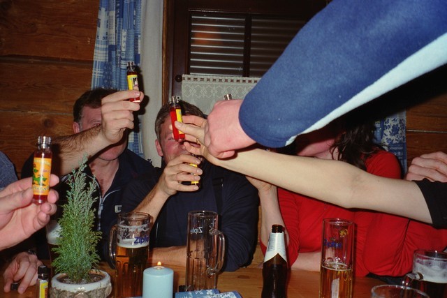 Bild010_Neg.Nr.12