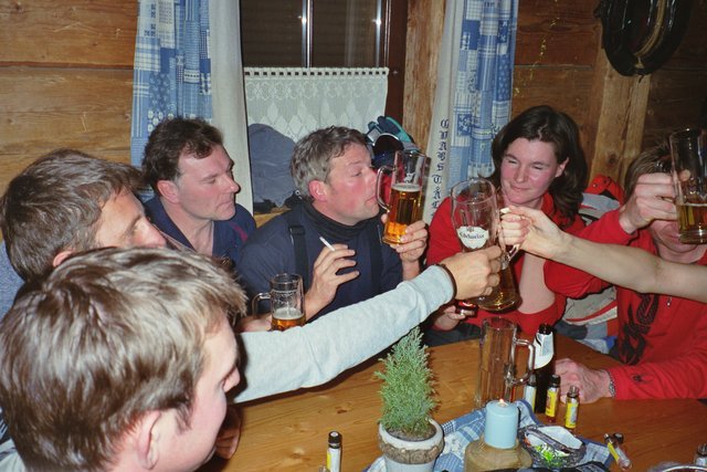 Bild011_Neg.Nr.13