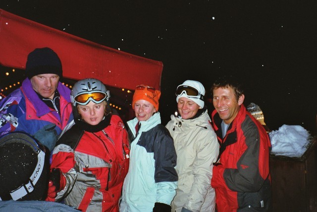 Bild020_Neg.Nr.22