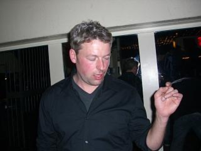 CIMG0264