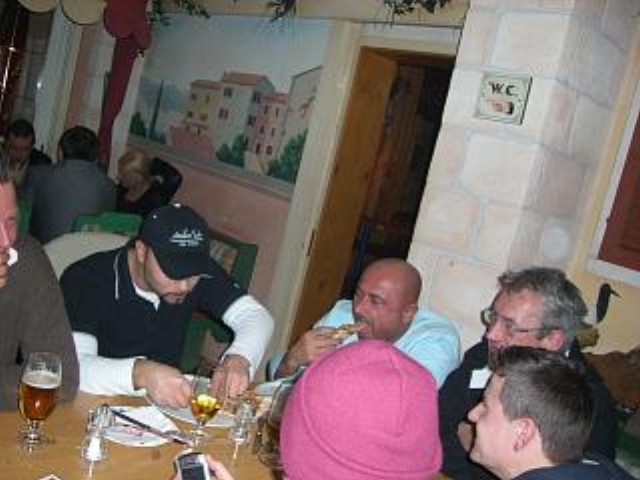CIMG0282